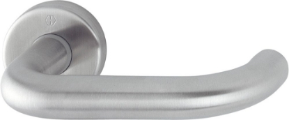 Afbeelding - https-www-ez-catalog-nl-Asset-466b3a8637c2487cab058ddf305cc7d7-ImageFullSize-E138Z-42K-plus-KV-plus-FI-F69-jpg